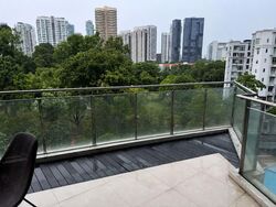Volari (D10), Condominium #602604581